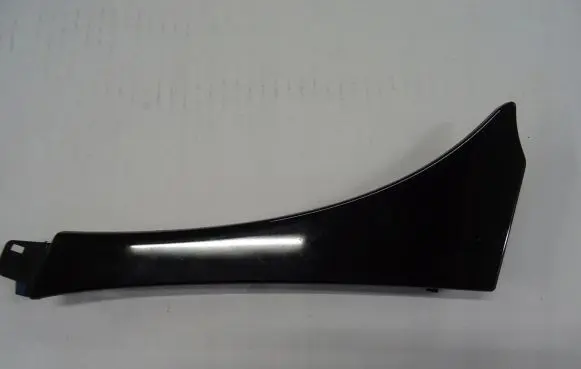 Opel Insignia A Panel trim 13221845