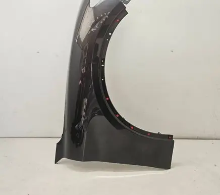 Alfa Romeo Stelvio Fender 0050553244