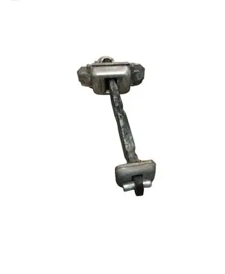 Subaru Outback (BS) Rear door check strap stopper 