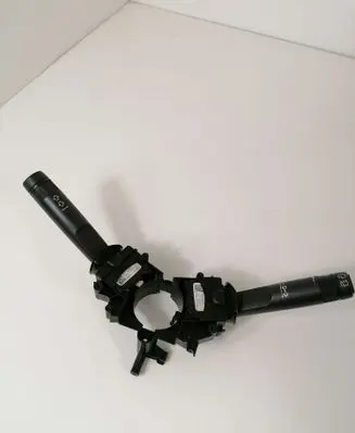 Opel Insignia A Wiper control stalk 20941131 95220563