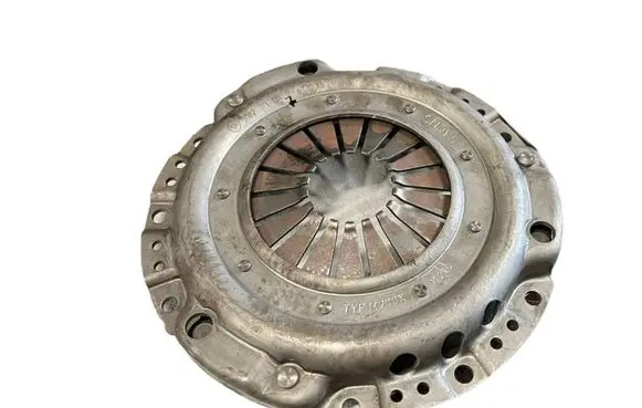 BMW 3 E30 Pressure plate 3082171131 M200XM215 1223212