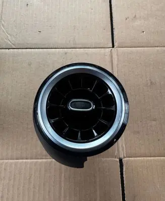 Mercedes-Benz A W177 Dashboard side air vent grill/cover trim 1778306500