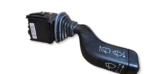 Suzuki Ignis Wiper control stalk 3731083E10000
