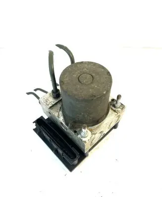 Toyota Avensis T270 ABS Pump 0265235406 4454005071