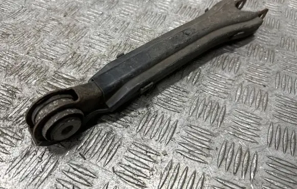 Mercedes-Benz C W204 Rear upper control arm/wishbone
