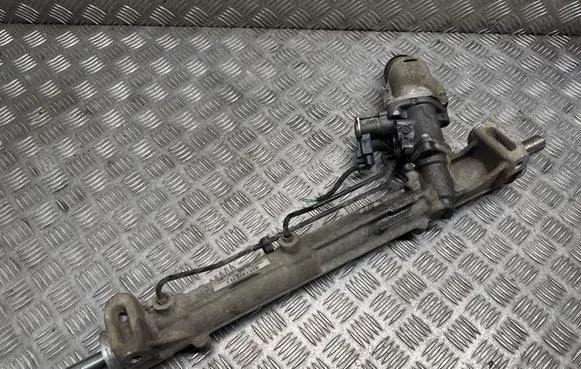 Audi Q5 SQ5 Steering rack 8R2422065D 8P2422065D 7831993133