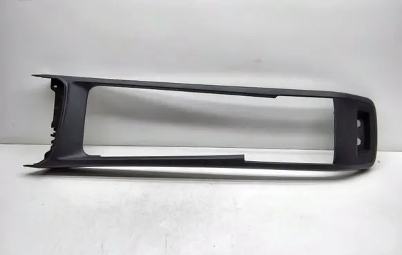 Volvo XC60 Other center console (tunnel) element 31417516
