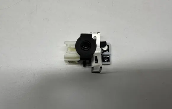Ford Mustang VII Rain sensor L1MH19E907AC L1MH19E907