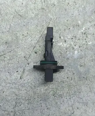 Audi A6 S6 C5 4B Mass air flow meter