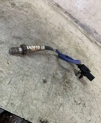 Ford Mondeo MK V Lambda probe sensor