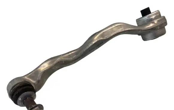 BMW 2 F22 F23 Front control arm 6855741 31126855741