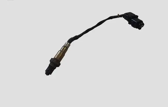 KIA Sorento Lambda probe sensor 393504A410 0281004093