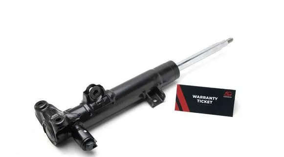 Mercedes-Benz E W212 Front shock absorber/damper A2123200913 212320293880 212320313880