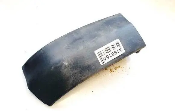 Opel Zafira A Rear/tail light trim molding 090597596 0090495