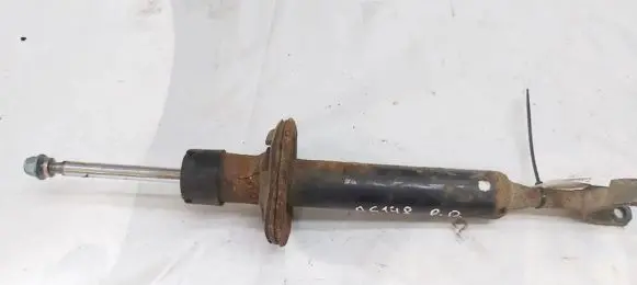 Volkswagen PASSAT B5.5 Front shock absorber/damper