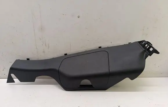 Nissan Qashqai J12 Other sill/pillar trim element 849516UA0A