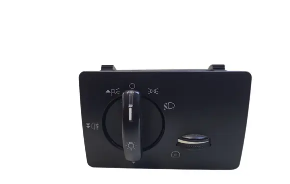 Ford Focus Light switch 4M5T13A024