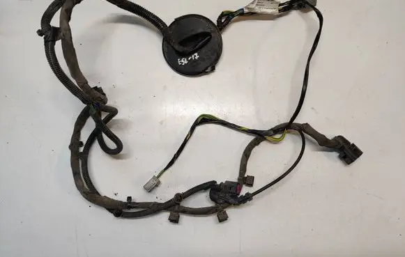 Volvo V70 Other wiring loom 31314091