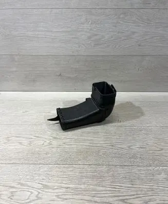 BMW 1 F20 F21 Air intake duct part 7597585 10737810 70516898