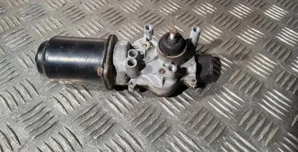 Honda CR-V Wiper motor WM71