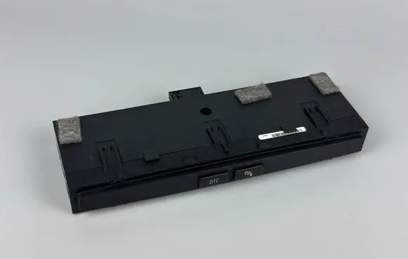 BMW 5 E60 E61 Parking (PDC) sensor switch 6952477 13580360 405114