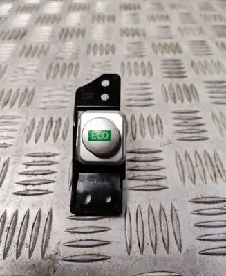 Nissan Note (E12) Other switches/knobs/shifts 969RE3VV0A