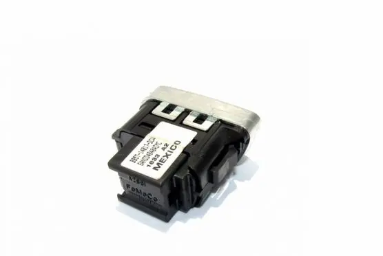 Ford Kuga II Other switches/knobs/shifts BB5T14017DCW