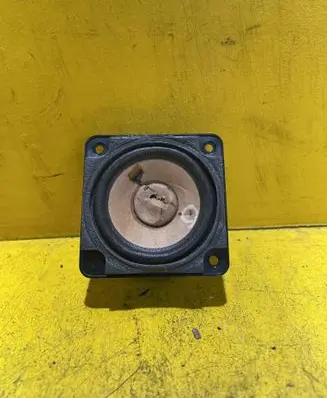 Audi A4 S4 B6 8E 8H Panel speaker 8H0035361