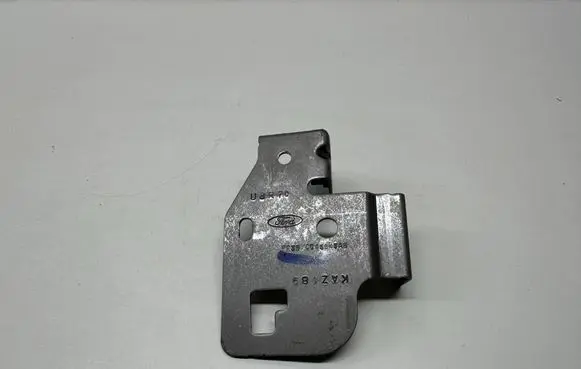 Ford Mustang VII Other interior part PR3BC045043AB PR3BC045043 U8R70