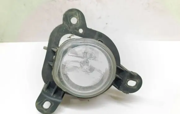 Alfa Romeo Mito Front fog light 00505085940 04032011200010
