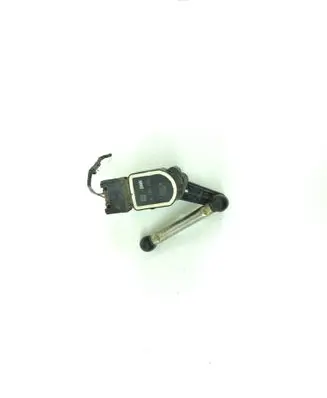 BMW X5 E70 Headlight/headlamp level sensor 6785206