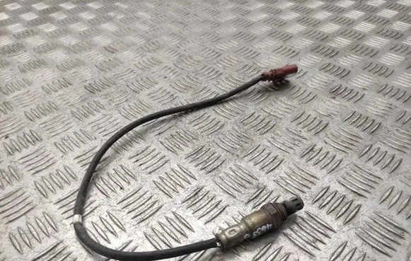 Volkswagen Golf VII Lambda probe sensor 04E906262AR