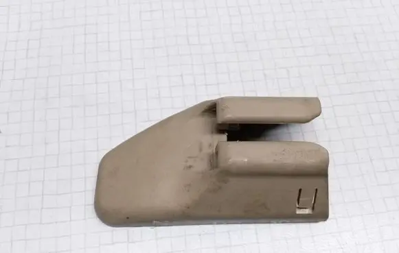 Nissan Maxima Other interior part LH2Y0