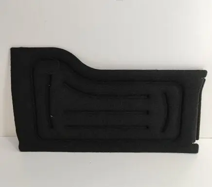 Maserati Quattroporte Other interior part 6700132540