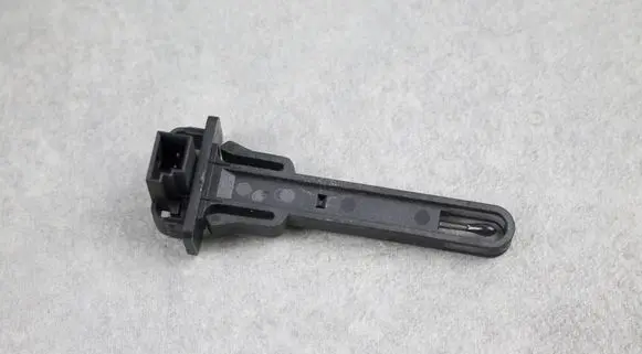 Mercedes-Benz A W169 Sensor A1718300272 1718300272