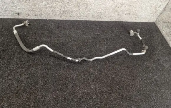 Audi A7 S7 4G Air conditioning (A/C) pipe/hose 4G0260710J