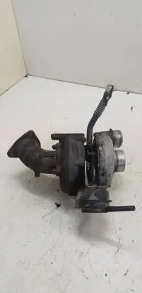 Audi A4 S4 B5 8D Turbo 059145701C VNT20
