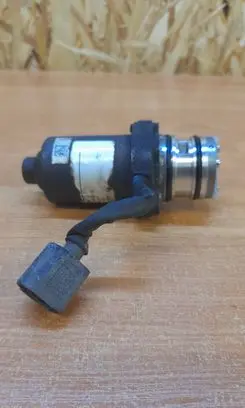 Volvo XC90 Rear gearbox reducer motor 11304840102 113430 03042011