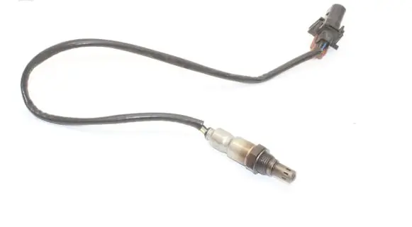 Audi A4 S4 B9 8W Lambda probe sensor 8W0906265D