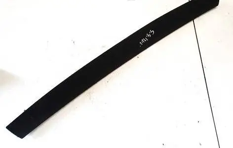 Citroen C4 I Picasso Other trunk/boot trim element 9654821177 900368000