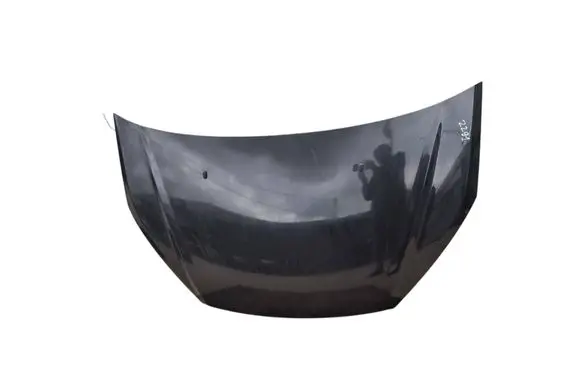 Ford S-MAX Engine bonnet/hood 