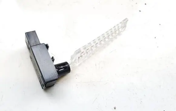 Ford Grand C-MAX Other interior light AM5113E700EA