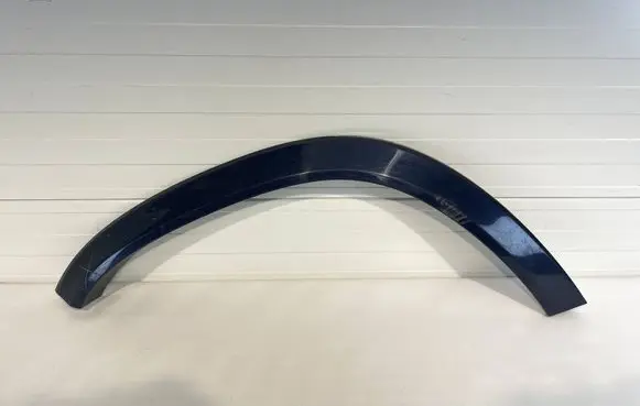 Mercedes-Benz GLS X167 Rear arch trim A1678842000
