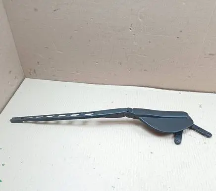 BMW 6 E63 E64 Front wiper blade arm 7035103