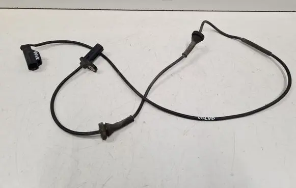 Volvo S80 ABS brake wheel speed sensor