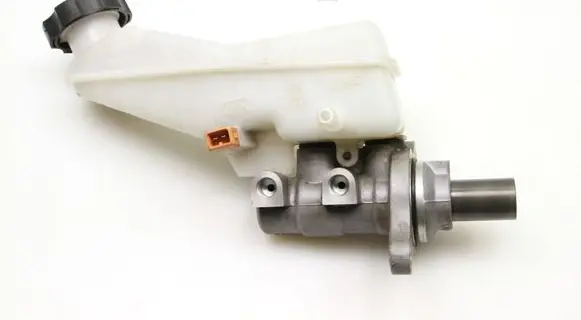 KIA Sportage Master brake cylinder