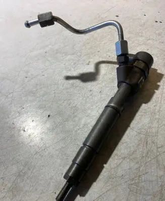 Honda CR-V Fuel injector 0445110288