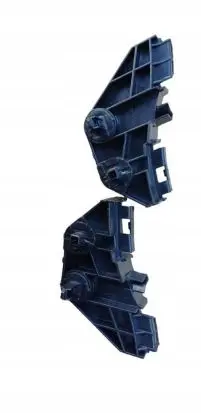 Toyota Corolla E140 E150 Rear bumper mounting bracket 5256202060
