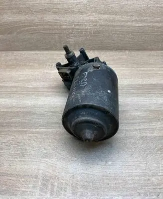 Ford Transit Wiper motor 