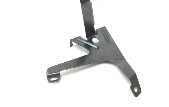 Mercedes-Benz A W177 ABS pump bracket A1774303200 03201A